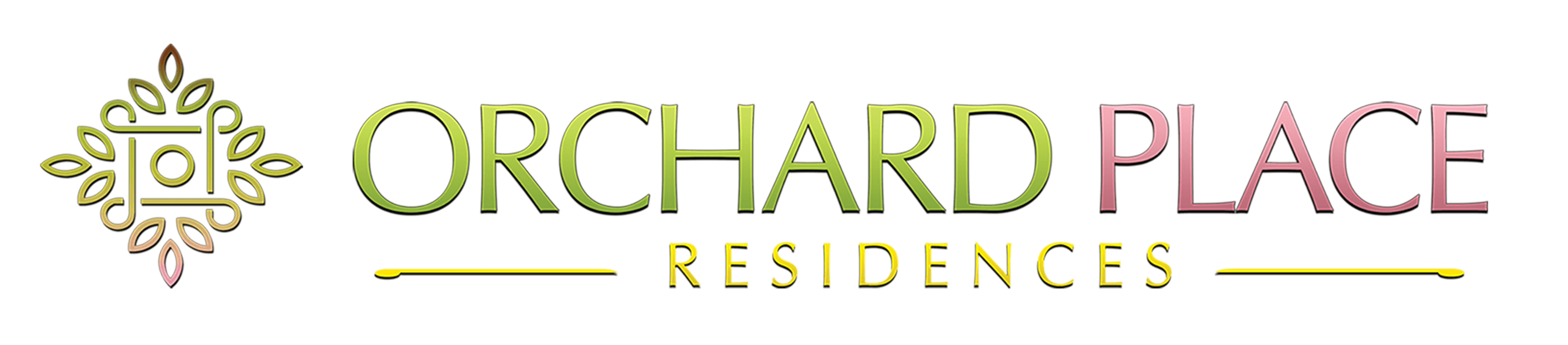 Orchard Place Residences